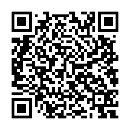 QR code for JK6536