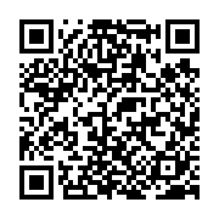 QR code for JK6620