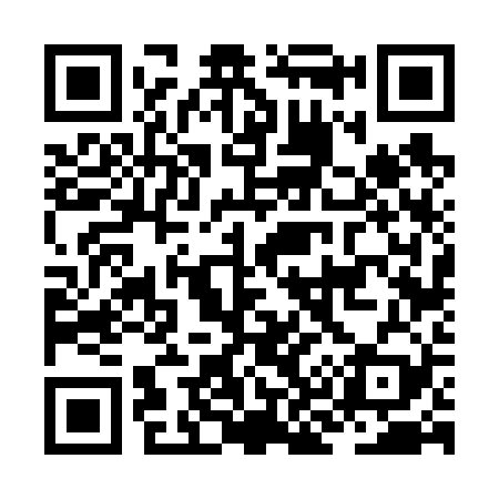 QR code for JK6629