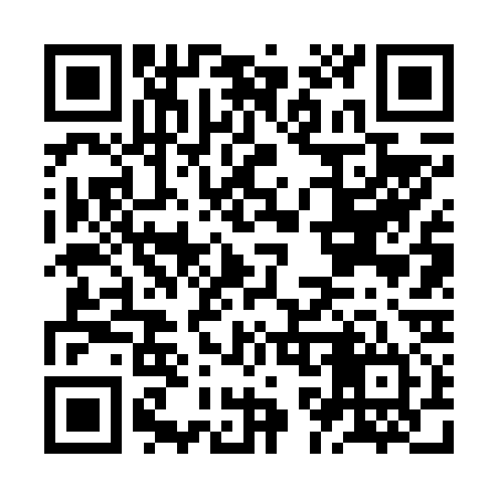 QR code for JK6634