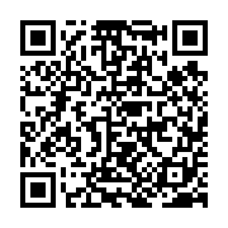 QR code for JK6651