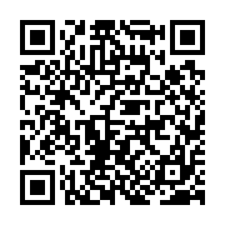 QR code for JK6717