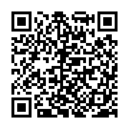 QR code for JK6761