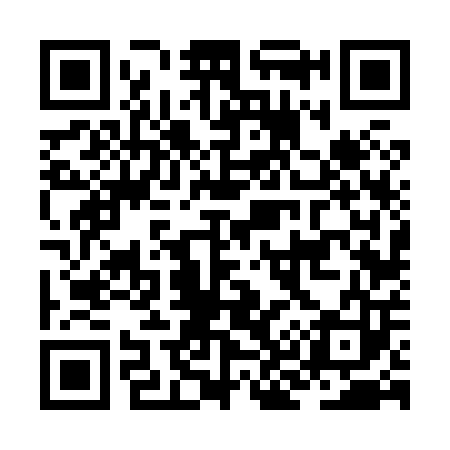 QR code for JK6803
