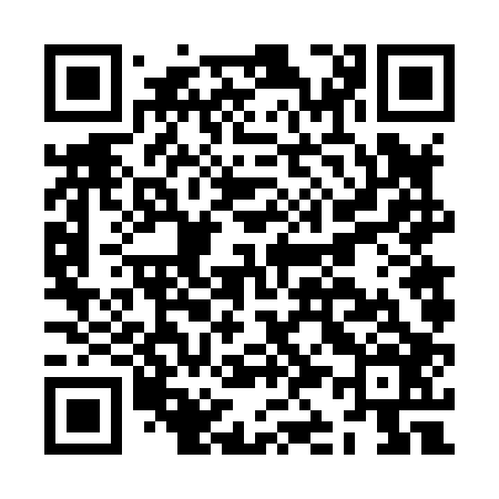 QR code for JK6806