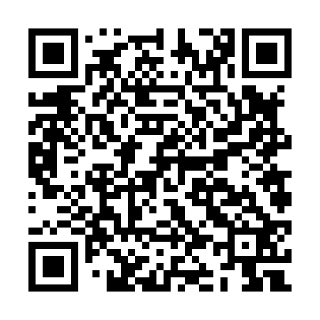 QR code for JK6822