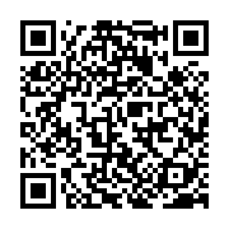 QR code for JK6829
