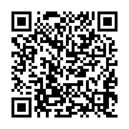 QR code for JK6853