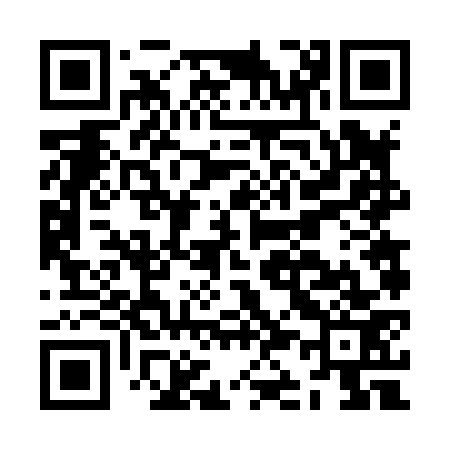 QR code for JK6873