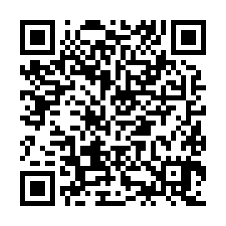 QR code for JK6885