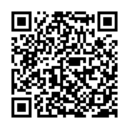 QR code for JK6901