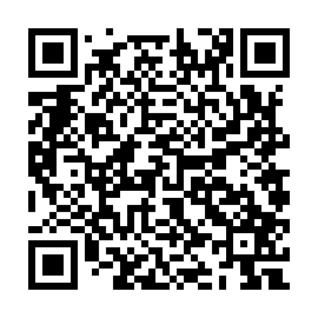 QR code for JK6907