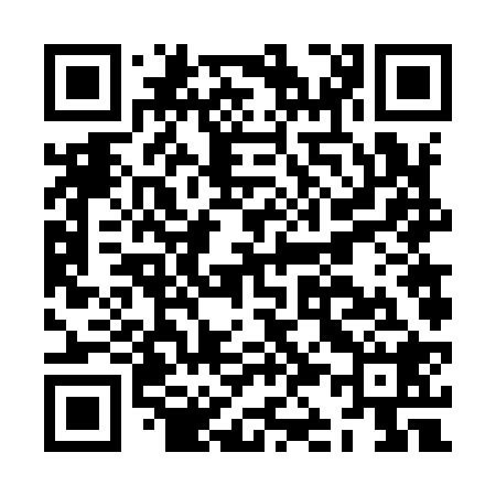 QR code for JK6928