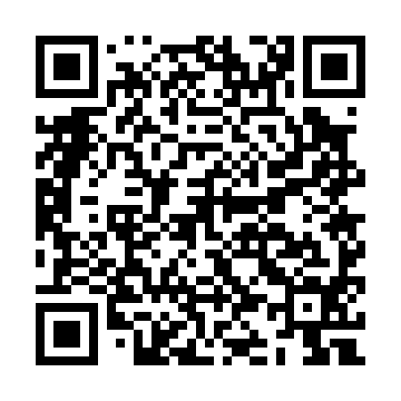QR code for JK7094