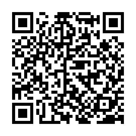 QR code for JK7108