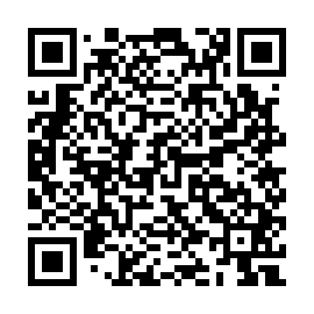QR code for JK7141