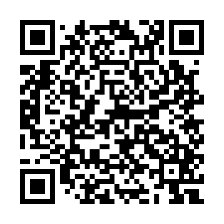 QR code for JK7145