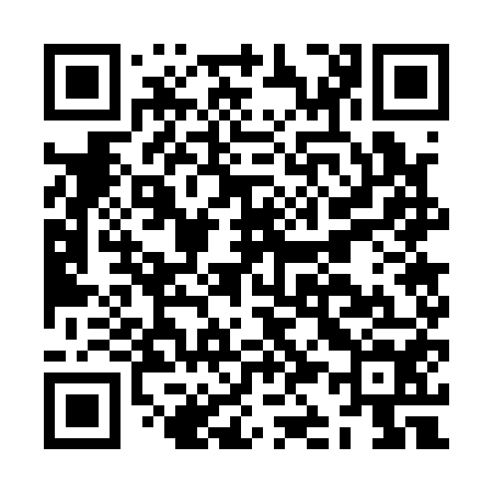 QR code for JK7154