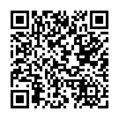 QR code for JK7156