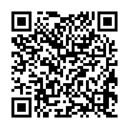 QR code for JK7178