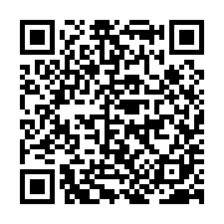 QR code for JK7181