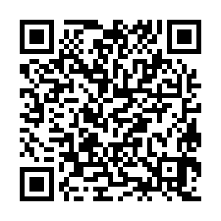 QR code for JK7183