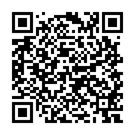 QR code for JK7188
