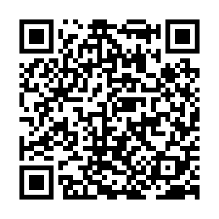 QR code for JK7209