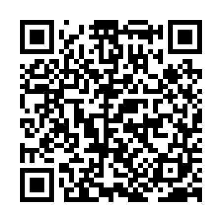 QR code for JK7241