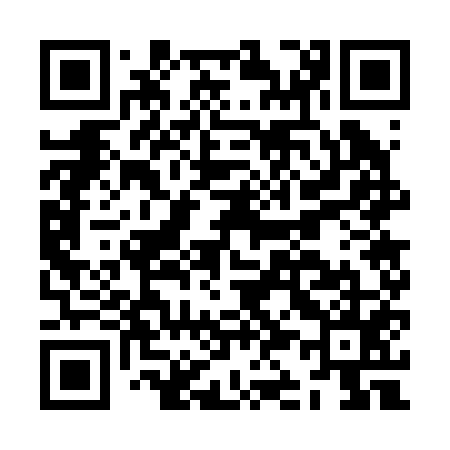 QR code for JK7255