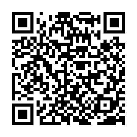 QR code for JK7258
