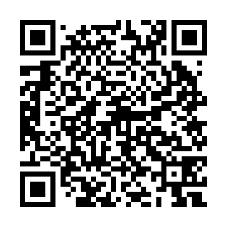 QR code for JK7278