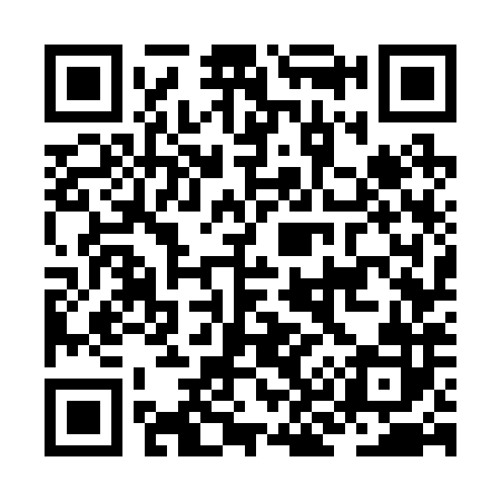 QR code for JK7282