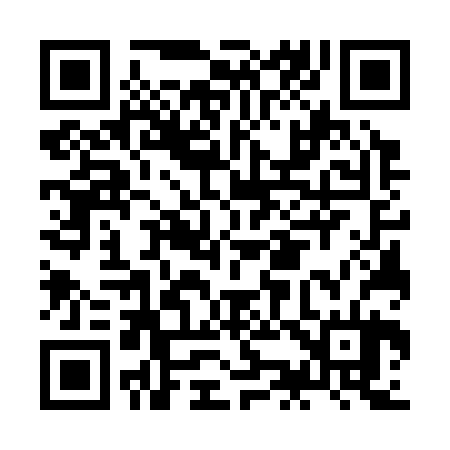 QR code for JK7324