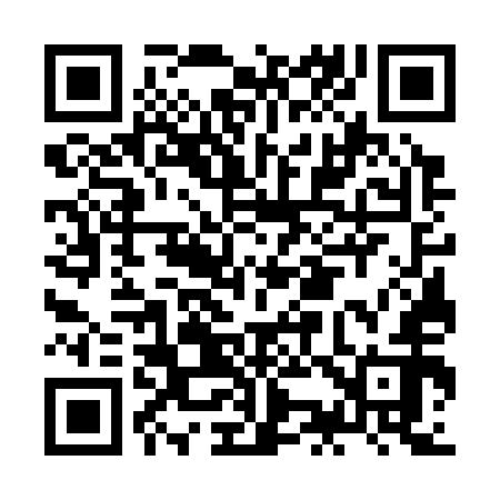 QR code for JK7352