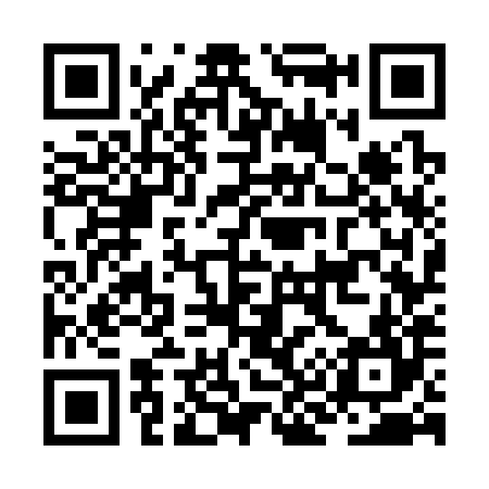 QR code for JK7384
