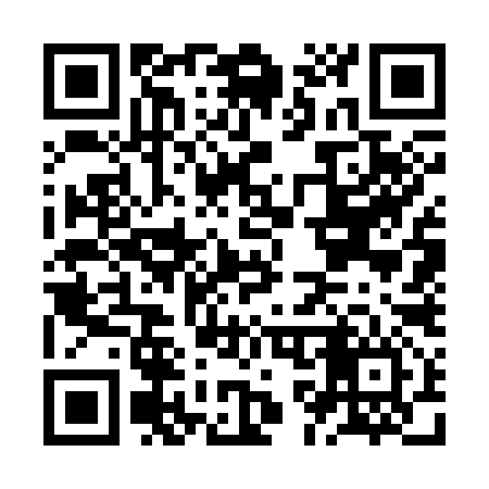 QR code for JK7396