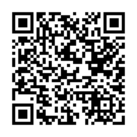 QR code for JK7399