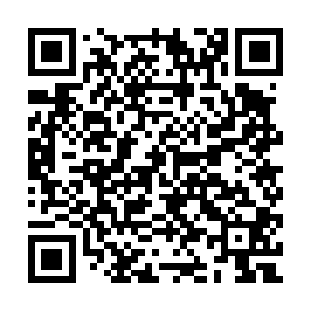 QR code for JK7400