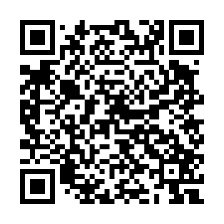 QR code for JK7407