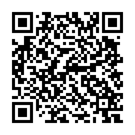 QR code for JK7427