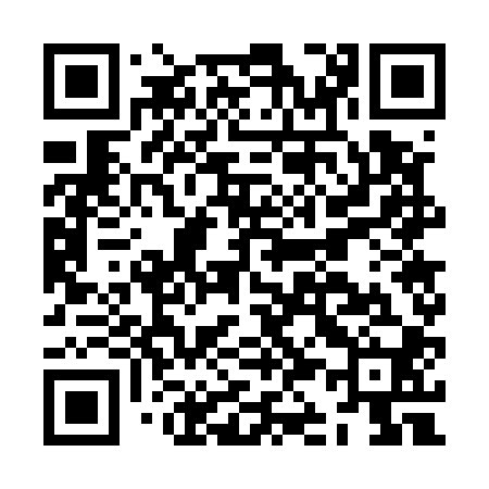 QR code for JK7500