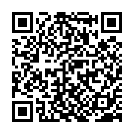 QR code for JK7511