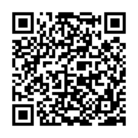 QR code for JK7516