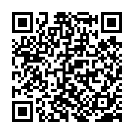 QR code for JK7630