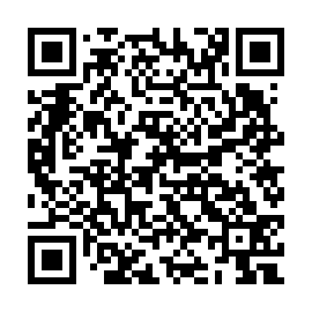 QR code for JK7633
