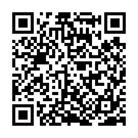 QR code for JK7637