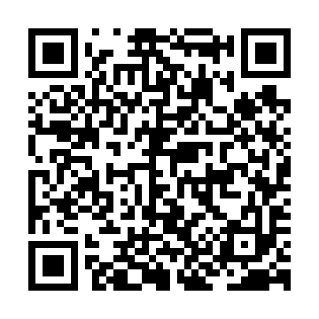 QR code for JK7693