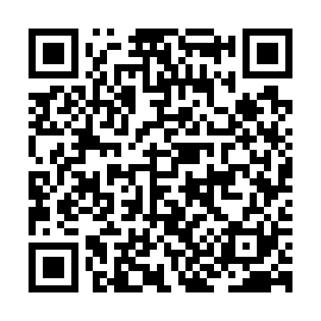 QR code for JK7721