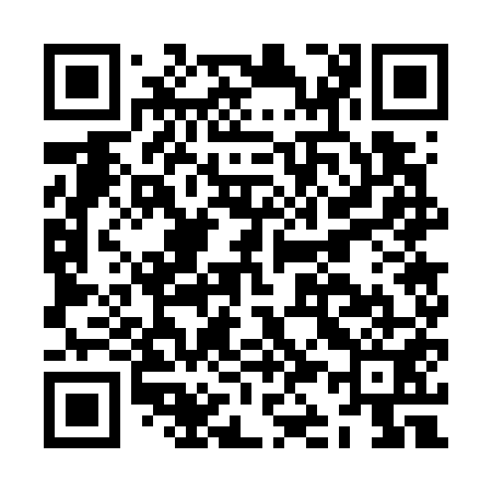 QR code for JK7751